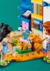 LEGO Friends Liannın Odası 41739