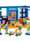 LEGO Friends Liannın Odası 41739