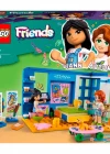 LEGO Friends Liannın Odası 41739