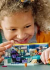 LEGO Friends Novanın Odası 41755