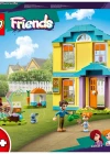 LEGO Friends Paisley’in Evi 41724