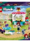 LEGO Friends Pankek Dükkanı 41753