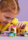 LEGO Friends Pankek Dükkanı 41753
