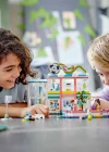 LEGO Friends Spor Merkezi 41744