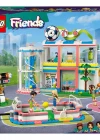LEGO Friends Spor Merkezi 41744