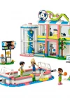 LEGO Friends Spor Merkezi 41744