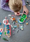 LEGO Friends Spor Merkezi 41744