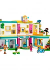LEGO Friends Uluslararası Heartlake Okulu 41731