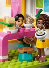 LEGO Friends Uluslararası Heartlake Okulu 41731