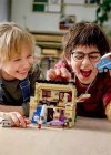LEGO Harry Potter 4 Privet Drive 75968