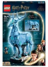 LEGO Harry Potter Expecto Patronum 76414