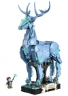 LEGO Harry Potter Expecto Patronum 76414