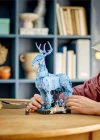 LEGO Harry Potter Expecto Patronum 76414