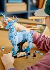 LEGO Harry Potter Expecto Patronum 76414