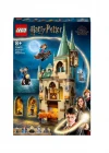 LEGO Harry Potter Hogwarts İhtiyaç Odası 76413