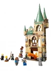 LEGO Harry Potter Hogwarts İhtiyaç Odası 76413