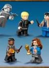 LEGO Harry Potter Hogwarts İhtiyaç Odası 76413