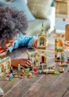 LEGO Harry Potter Hogwarts Savaşı 76415