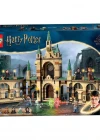 LEGO Harry Potter Hogwarts Savaşı 76415