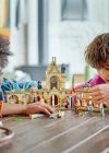 LEGO Harry Potter Hogwarts Savaşı 76415