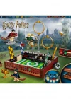 LEGO Harry Potter Quidditch Bavulu 76416