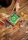 LEGO Harry Potter Quidditch Bavulu 76416