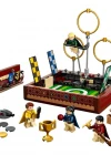 LEGO Harry Potter Quidditch Bavulu 76416