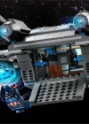LEGO Marvel Avengers Quinjeti 76248