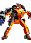 LEGO Marvel Rocket Robot Zırhı 76243