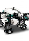 Lego Mindstorms Robot Mucidi