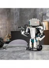 Lego Mindstorms Robot Mucidi
