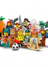 LEGO Minifigür Seri 24 71037