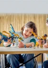 LEGO Ninjago Element Ejderhası İmparatoriçe Robotuna Karşı 71796
