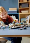 LEGO Ninjago Hidro Gemi 71756