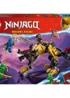 LEGO Ninjago Imperium Ejderha Avcısı Tazı 71790