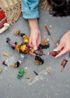 LEGO Ninjago Imperium Ejderha Avcısı Tazı 71790