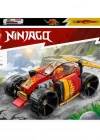 LEGO Ninjago Kainin Ninja Yarış Arabası EVO 71780