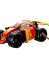 LEGO Ninjago Kainin Ninja Yarış Arabası EVO 71780