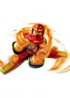 LEGO Ninjago Kai’nin Ejderha Gücü Spinjitzu Saltosu 71777