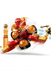 LEGO Ninjago Kai’nin Ejderha Gücü Spinjitzu Saltosu 71777