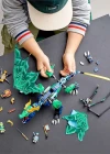 LEGO Ninjago Lloydun Efsanevi Ejderhası 71766