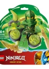 LEGO Ninjago Lloydun Ejderha Gücü Spinjitzu Dönüşü 71779