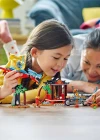 LEGO Ninjago Ninja Ejderha Tapınağı 71759