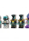 LEGO Ninjago Su Ejderhası 71754