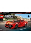 LEGO Speed Champions Ferrari 812 Competizione 76914