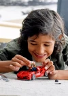 Lego Speed Champions Ferrari F8 Tributo