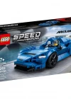 Lego Speed Champions McLaren Elva