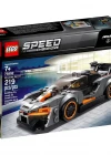 Lego Speed Champions McLaren Senna