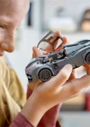 LEGO Speed Champions Pagani Utopia 76915
