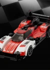 LEGO Speed Champions Porsche 963 76916